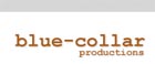 Blue Collar Productions
