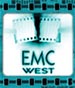 EMC West