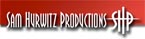 Sam Hurwitz Productions