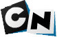 Cartoon Network