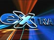 Extra