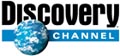 Discovery Channel