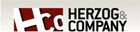 Herzog & Company