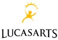 Lucas Arts