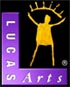 Lucas Arts