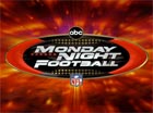 ABC Monday Night Football
