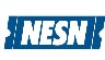 NESN