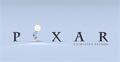 Pixar
