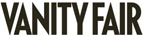 Vanity Fair
