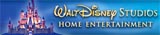 Walt Disney Studios