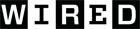 Wired