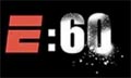 e 60