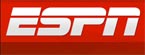 ESPN