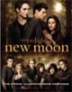 New Moon