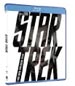 Star Trek