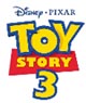Toy Story
